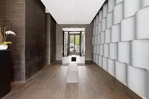 210 Lafayette St, New York City, NY 10012 - Photo 10