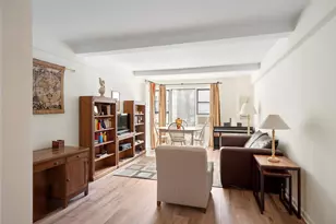 30 E 37th St, New York City, NY 10016 - Photo 6