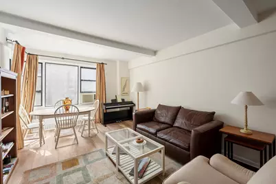 30 E 37th Street #8K, New York City, NY 10016 - Photo 1