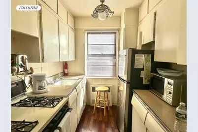 1036 Park Avenue #9B, New York City, NY 10028 - Photo 4