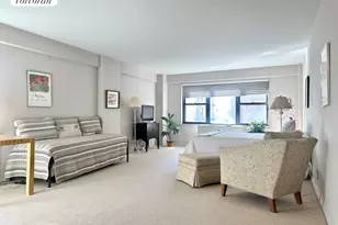 1036 Park Ave, New York City, NY 10028 - Photo 2