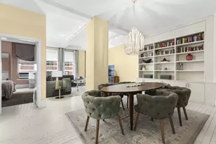 100 Hudson St, New York City, NY 10013 - Photo 2