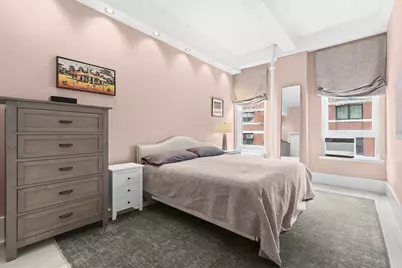 100 Hudson Street #4C, New York City, NY 10013 - Photo 6
