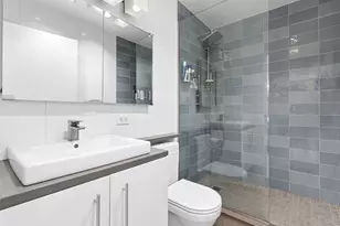 100 Hudson St, New York City, NY 10013 - Photo 8