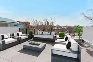 88 Marion St, New York City, NY 11233 - Photo 12