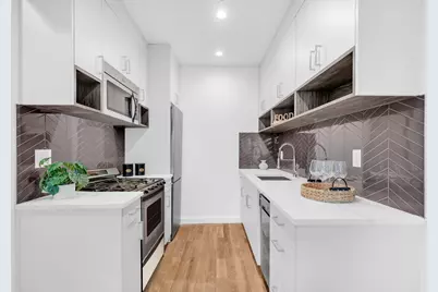 88 Marion Street #3A, New York City, NY 11233 - Photo 10