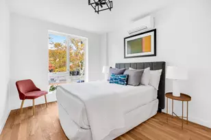 88 Marion St, New York City, NY 11233 - Photo 8