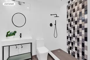 88 Marion St, New York City, NY 11233 - Photo 6