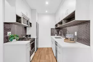 88 Marion St, New York City, NY 11233 - Photo 10