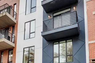 88 Marion St, New York City, NY 11233 - Photo 14