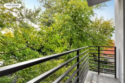 88 Marion Street #3A, New York City, NY 11233 - Photo 4