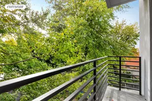 88 Marion St, New York City, NY 11233 - Photo 4