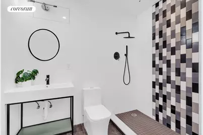 88 Marion Street #3A, New York City, NY 11233 - Photo 6