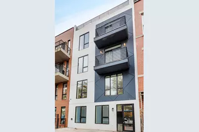 88 Marion Street #3A, New York City, NY 11233 - Photo 14