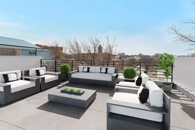 88 Marion Street #3A, New York City, NY 11233 - Photo 12