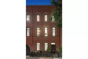 299 Hicks St, New York City, NY 11201 - Photo 54