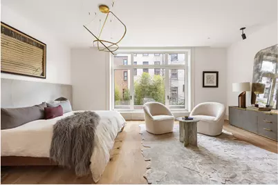 299 Hicks Street, New York City, NY 11201 - Photo 18