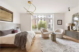 299 Hicks St, New York City, NY 11201 - Photo 18