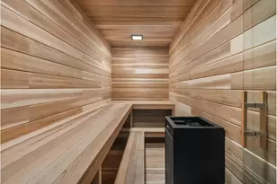 299 Hicks St, New York City, NY 11201 - Photo 44