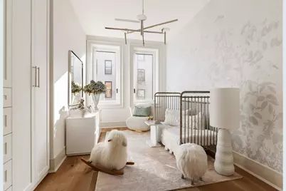 299 Hicks Street, New York City, NY 11201 - Photo 30