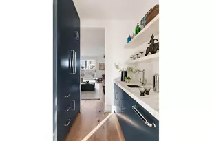 299 Hicks St, New York City, NY 11201 - Photo 36