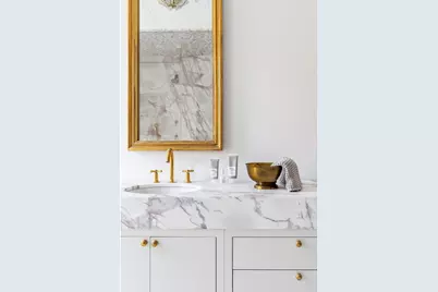 299 Hicks Street, New York City, NY 11201 - Photo 22