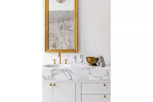 299 Hicks St, New York City, NY 11201 - Photo 22