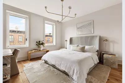 299 Hicks Street, New York City, NY 11201 - Photo 26