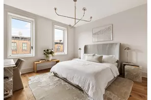 299 Hicks St, New York City, NY 11201 - Photo 26