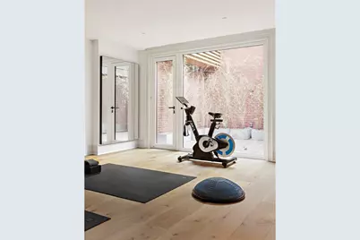 299 Hicks Street, New York City, NY 11201 - Photo 42