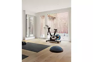 299 Hicks St, New York City, NY 11201 - Photo 42