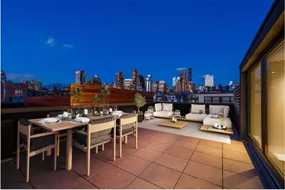 299 Hicks Street, New York City, NY 11201 - Photo 48