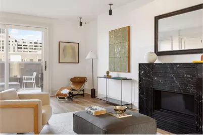 299 Hicks Street, New York City, NY 11201 - Photo 34