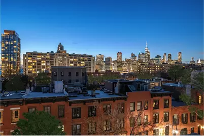 299 Hicks Street, New York City, NY 11201 - Photo 50