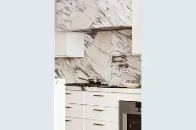 299 Hicks Street, New York City, NY 11201 - Photo 8