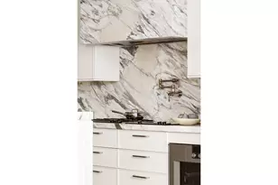 299 Hicks St, New York City, NY 11201 - Photo 8