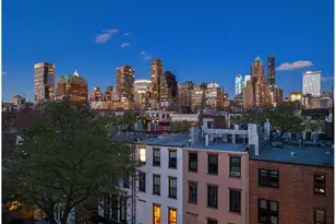 299 Hicks St, New York City, NY 11201 - Photo 52