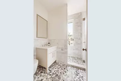 299 Hicks Street, New York City, NY 11201 - Photo 40