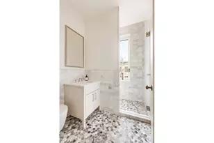 299 Hicks St, New York City, NY 11201 - Photo 40