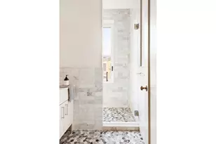 299 Hicks St, New York City, NY 11201 - Photo 38