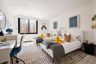 40 E 94th St, New York City, NY 10128 - Photo 10