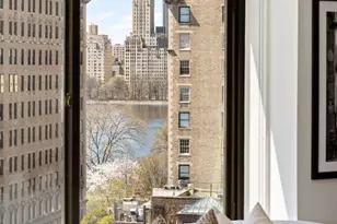 40 E 94th St, New York City, NY 10128 - Photo 4