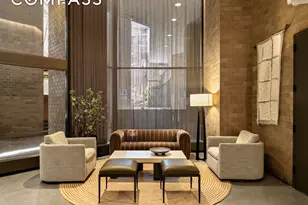 40 E 94th St, New York City, NY 10128 - Photo 12