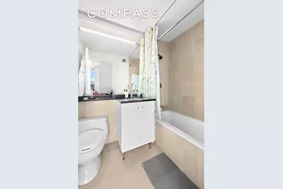 60 E 55th Street #40B, New York City, NY 10022 - Photo 6