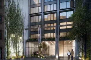 5 Franklin Pl, New York City, NY 10013 - Photo 16