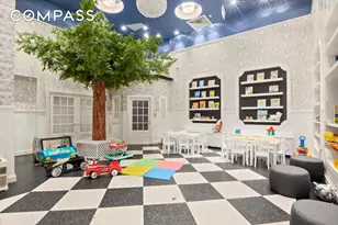 5 Franklin Pl, New York City, NY 10013 - Photo 14