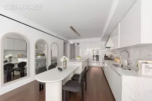 5 Franklin Pl, New York City, NY 10013 - Photo 2