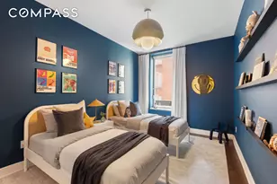 5 Franklin Pl, New York City, NY 10013 - Photo 8