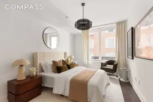 5 Franklin Pl, New York City, NY 10013 - Photo 6