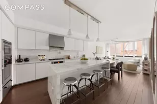 5 Franklin Pl, New York City, NY 10013 - Photo 1